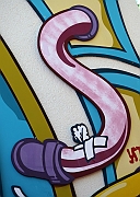 Wall_Art_Alphabet_Photography_Art_ 1969